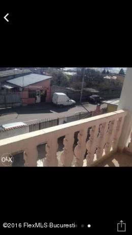 126766380_4_644x461_casa-vila-imobiliare