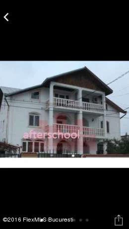 126766380_5_644x461_casa-vila-bucuresti-