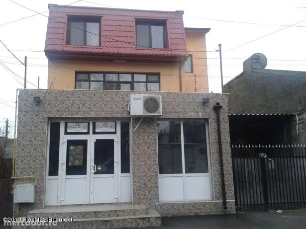 8527300_1_644x461_vila-p-1-m-bucuresti-s