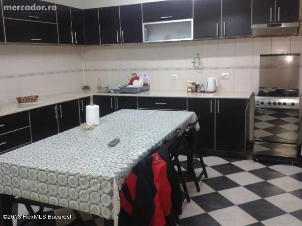 8527300_2_644x461_vila-p-1-m-fotografii