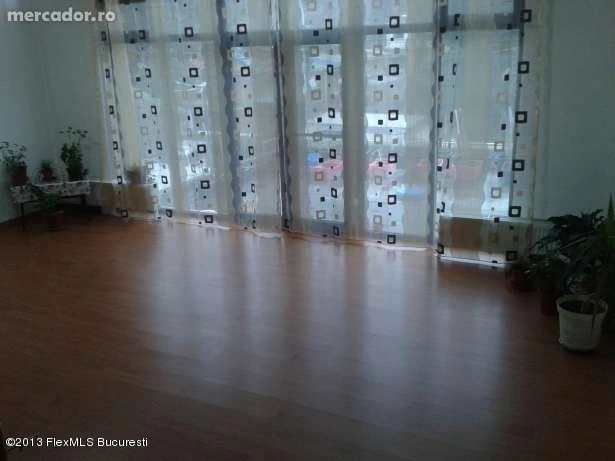 8527300_3_644x461_vila-p-1-m-case-de-van