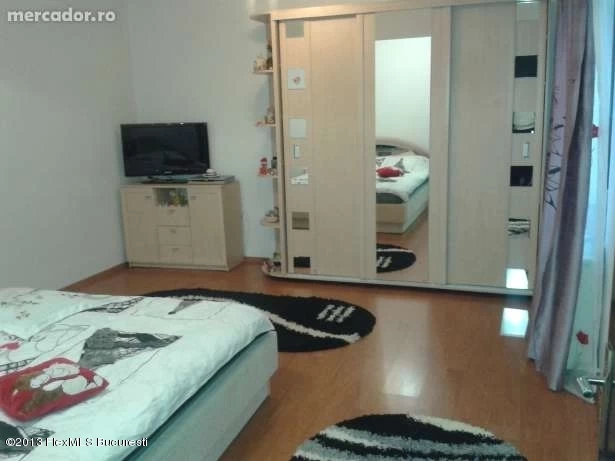 8527300_4_644x461_vila-p-1-m-imobiliare