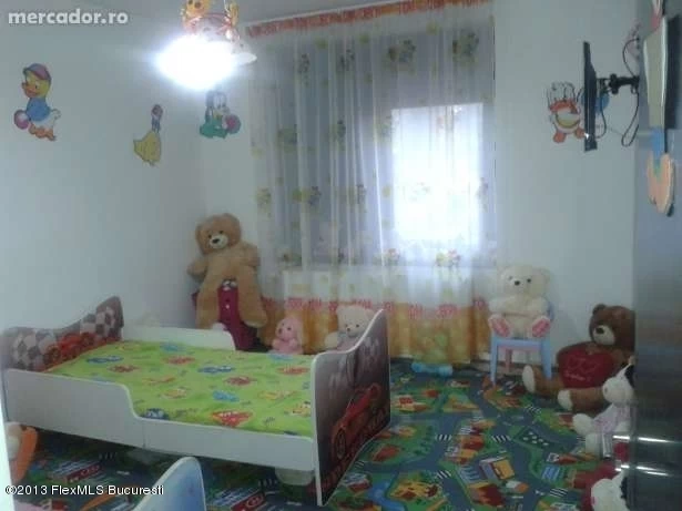 8527300_6_644x461_vila-p-1-m-