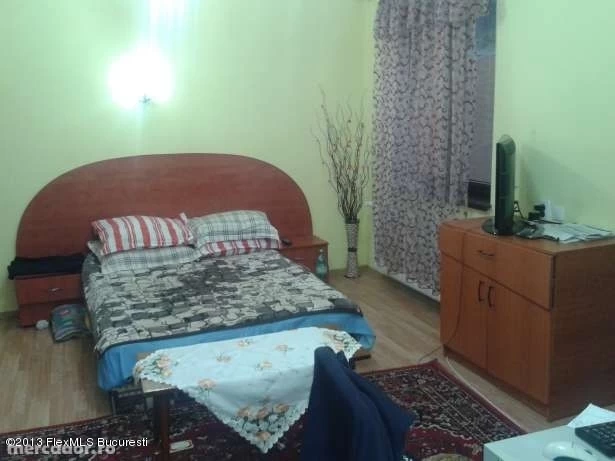 8527300_8_644x461_vila-p-1-m-