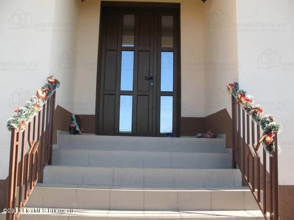 casa-de-vanzare-4-camere-bucuresti-ilfov