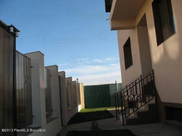 casa-de-vanzare-4-camere-bucuresti-ilfov