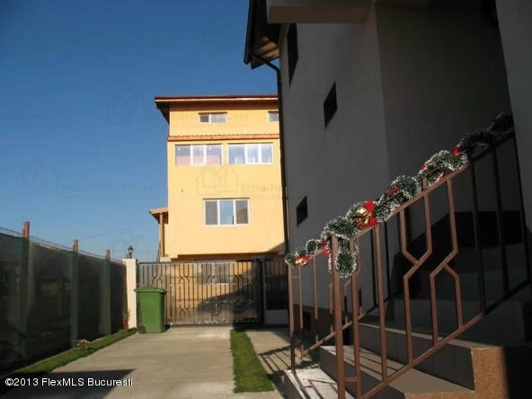 casa-de-vanzare-4-camere-bucuresti-ilfov