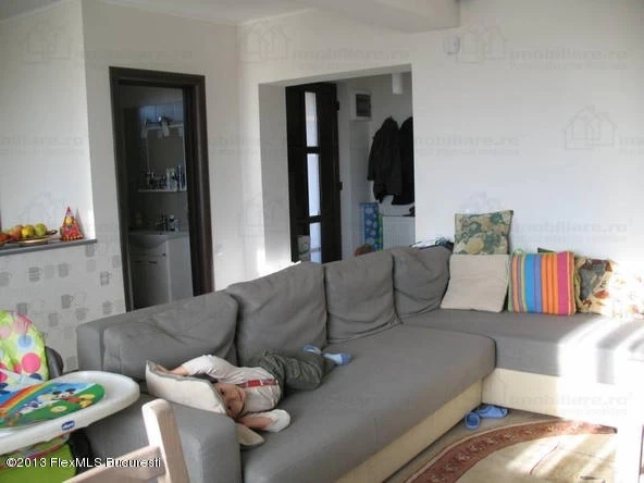 casa-de-vanzare-4-camere-bucuresti-ilfov