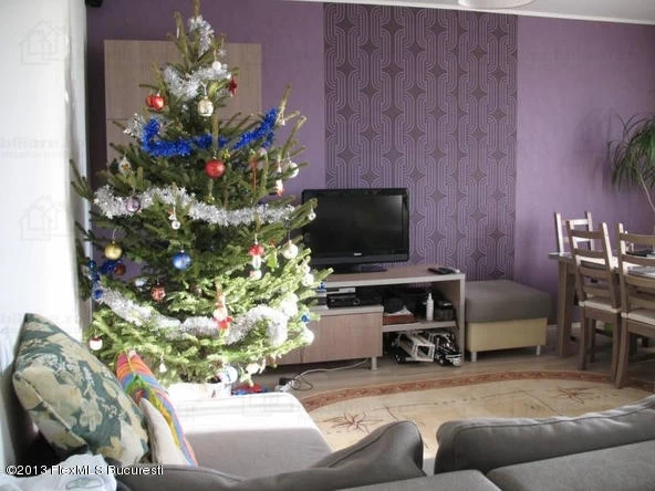 casa-de-vanzare-4-camere-bucuresti-ilfov