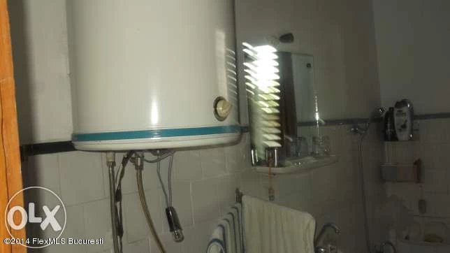 29950413_1_644x461_vanzare-schimb-inchir