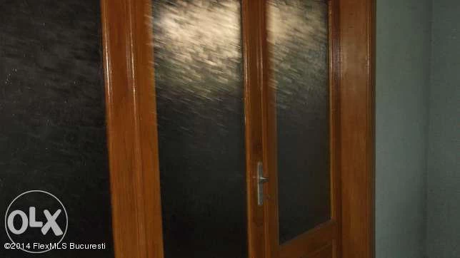 29950413_4_644x461_vanzare-schimb-inchir
