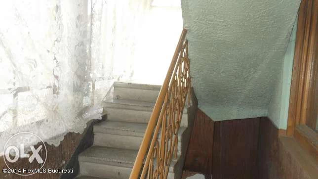 29950413_5_644x461_vanzare-schimb-inchir