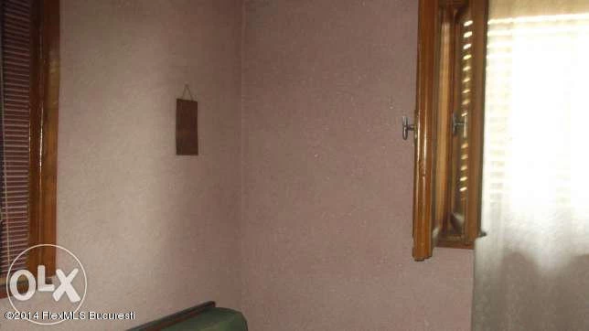 29950413_6_644x461_vanzare-schimb-inchir