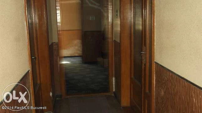 29950413_8_644x461_vanzare-schimb-inchir
