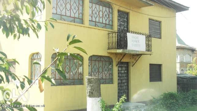 38492313_2_644x461_apartament-3-camere-m