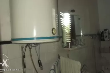 29950413_1_644x461_vanzare-schimb-inchir