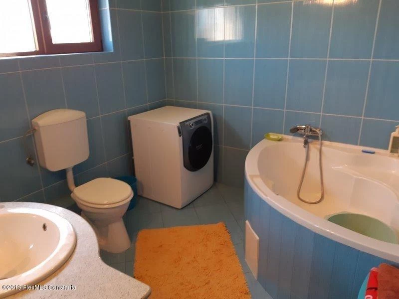 124722222_800x600wb1aa65ac79326866ae5b0e