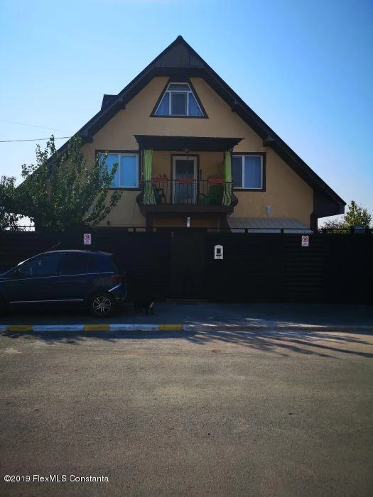 481388126