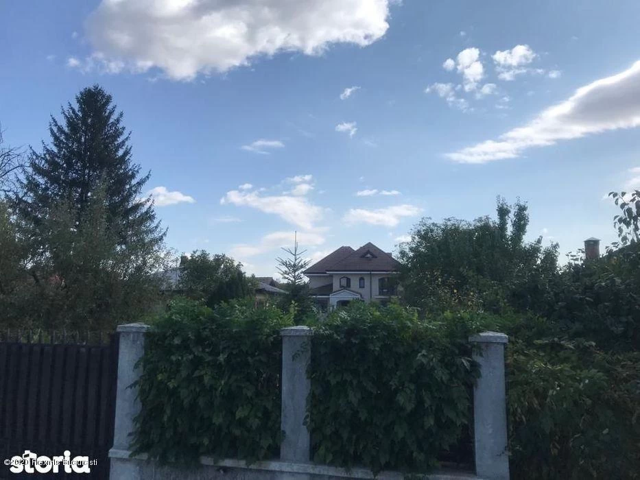 Adresa disponibilă clienților REALPRO!, 5 Dormitoare Dormitoare, 4 BăiBăi,Casa/Vila,Anunturi Verificate,BUCURESTI,0,F1-147234