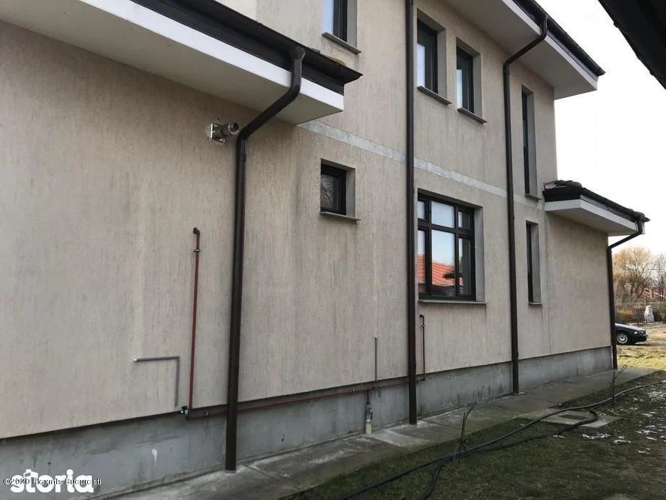 Adresa disponibilă clienților REALPRO!, 5 Dormitoare Dormitoare, 4 BăiBăi,Casa/Vila,Anunturi Verificate,BUCURESTI,0,F1-147234