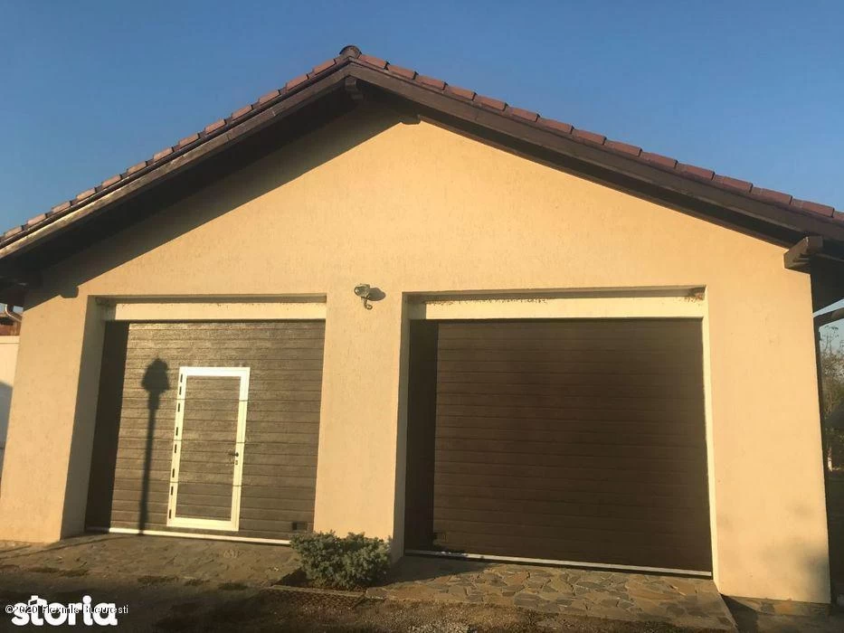 Adresa disponibilă clienților REALPRO!, 5 Dormitoare Dormitoare, 4 BăiBăi,Casa/Vila,Anunturi Verificate,BUCURESTI,0,F1-147234
