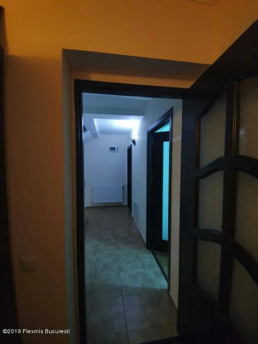 467175987
