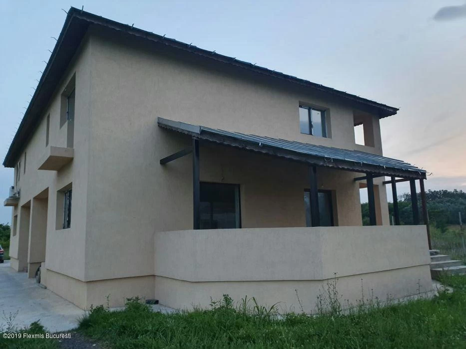 Adresa disponibilă clienților REALPRO!, 3 Dormitoare Dormitoare, 2 BăiBăi,Casa/Vila,Anunturi Verificate,REPUBLICII,0,F1-141760
