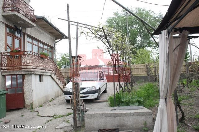 Strada PRINCIPALA, Vidra, Bucuresti Ilfov, 3 Dormitoare Dormitoare, 1 BaieBăi,Casa/Vila,Anunturi Verificate,PRINCIPALA,0,F1-38179