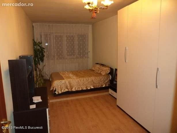16353305_5_644x461_vand-apartament-4-cam