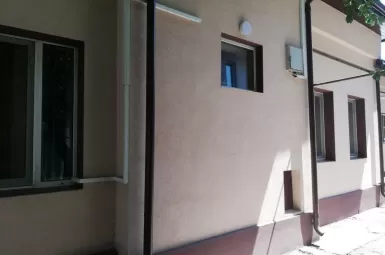 604256157