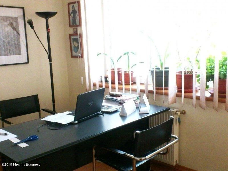 119788446_800x600we6c396eb1caa59eafb617e