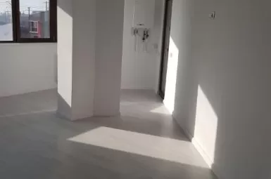 538308198