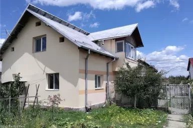 602305519