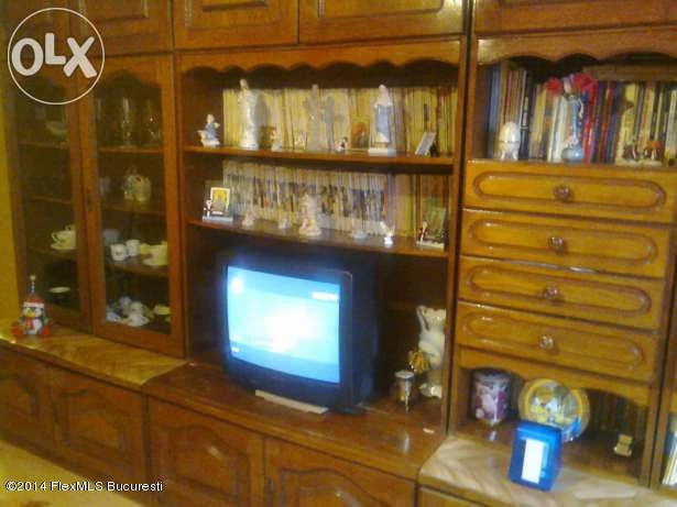 36259741_2_644x461_apartament-4-camere-p