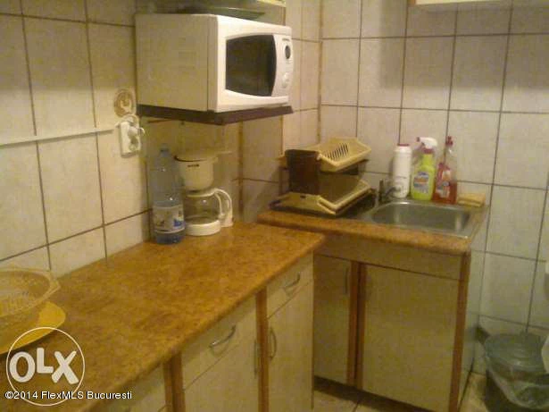 36259741_3_644x461_apartament-4-camere-p