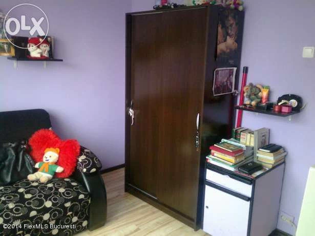 36259741_4_644x461_apartament-4-camere-p