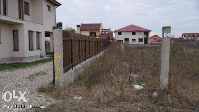 63481574_2_644x461_casa-vanzare-schimb-f