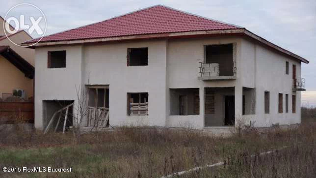 63481574_3_644x461_casa-vanzare-schimb-c