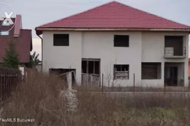 63481574_1_644x461_casa-vanzare-schimb-b