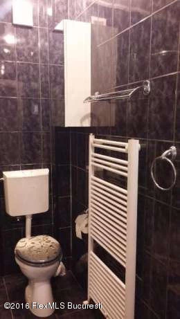 117633960_2_644x461_parter-vila-zona-ura