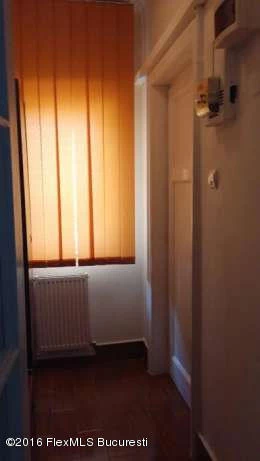 117633960_3_644x461_parter-vila-zona-ura