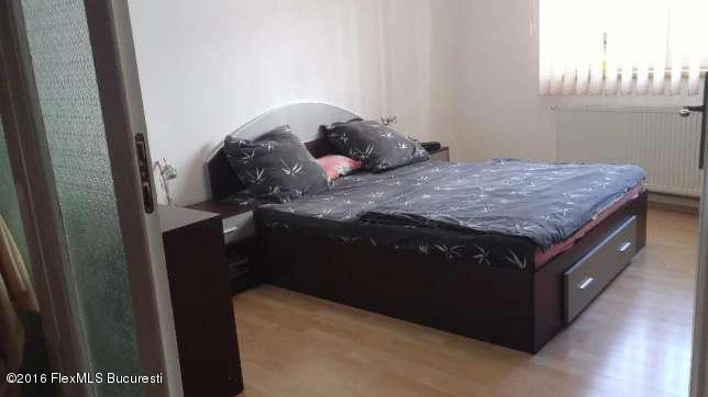 117633960_4_644x461_parter-vila-zona-ura