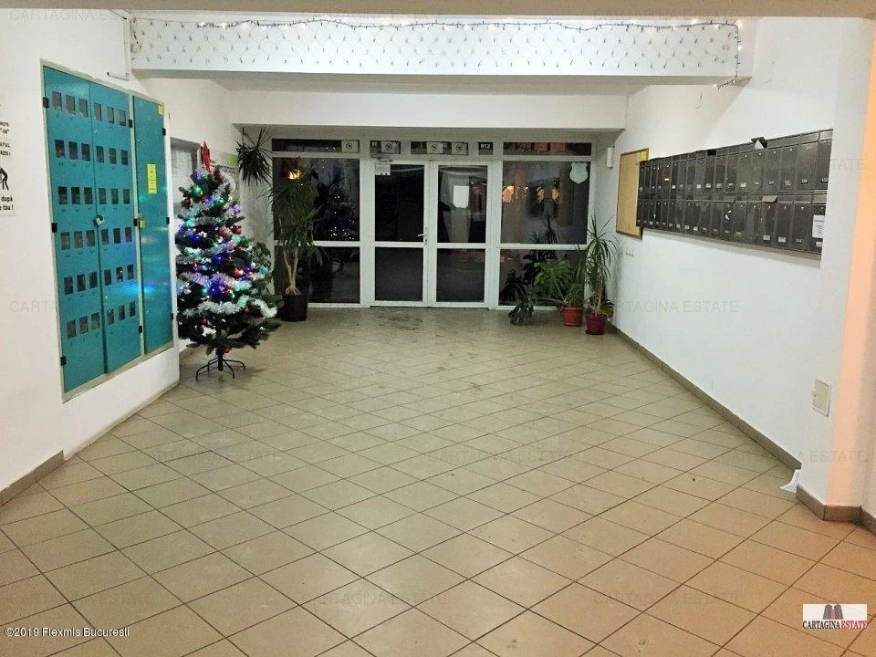 apartament-de-vanzare-2-camere-bucuresti