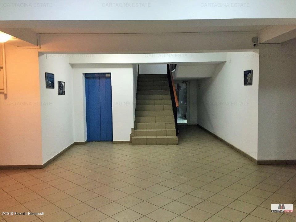apartament-de-vanzare-2-camere-bucuresti