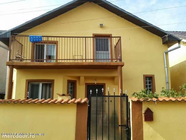 13991061_3_644x461_vanzare-vila-pantelim