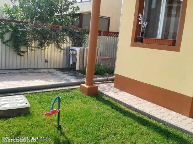 13991061_7_644x461_vanzare-vila-pantelim