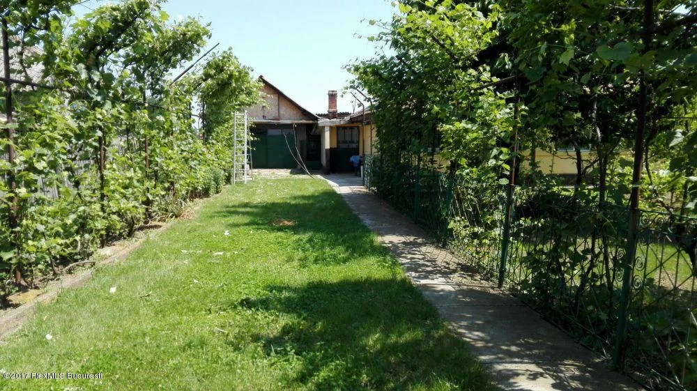 144216475_1_1000x700_casa-de-vinzare-ilf