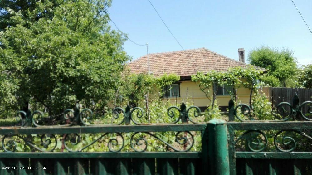 144216475_2_1000x700_casa-de-vinzare-fot