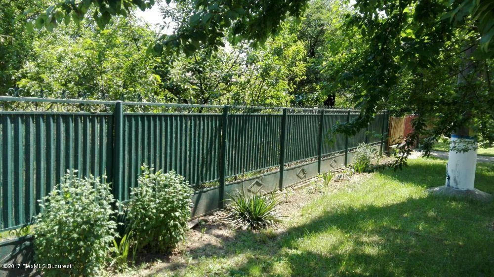 144216475_3_1000x700_casa-de-vinzare-cas