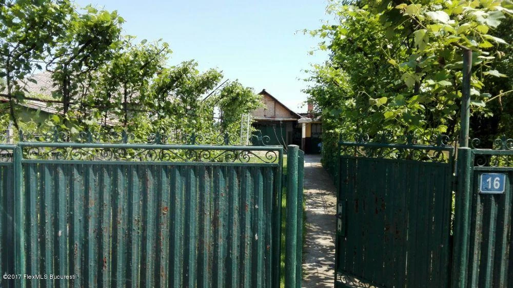 144216475_4_1000x700_casa-de-vinzare-imo